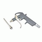 Matal Air Gun